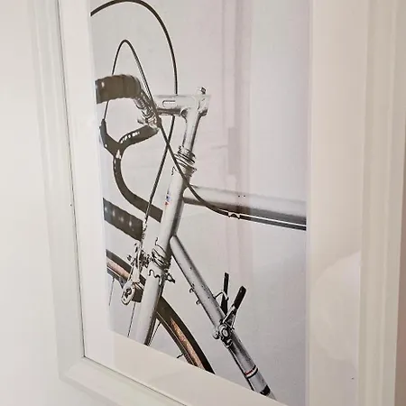 Eth Refugi 4 Etoiles Les Echappees Belles * Antignac