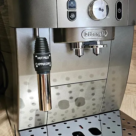 Eth Refugi 4 Etoiles Les Echappees Belles