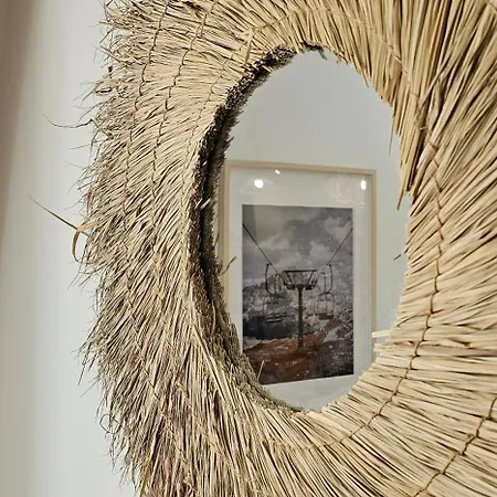 Les Echappees Belles - Et D'hotes 4 Etoiles