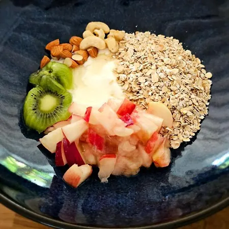 Eth Refugi 4 Etoiles Les Echappees Belles * Antignac