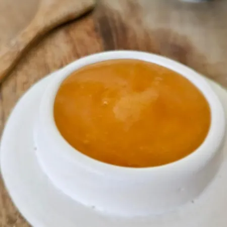 公寓 Eth Refugi 4 Etoiles Les Echappees Belles