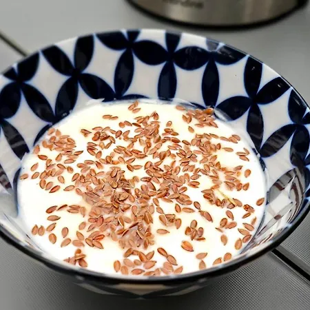 Eth Refugi 4 Etoiles Les Echappees Belles Antignac