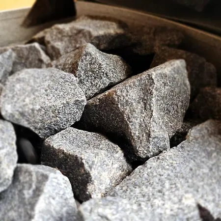 Eth Refugi 4 Etoiles Les Echappees Belles 公寓