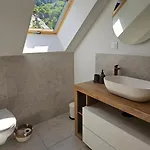 Appartement Eth Refugi 4 étoiles Les échappées Belles Antignac