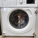 Eth Refugi 4 étoiles Les échappées Belles Appartement *