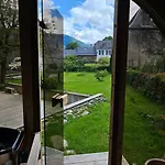 Appartement Eth Refugi 4 étoiles Les échappées Belles