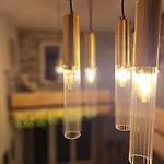 Appartement Eth Refugi 4 étoiles Les échappées Belles