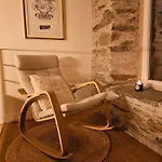 Appartement Eth Refugi 4 étoiles Les échappées Belles *