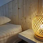Eth Refugi 4 étoiles Les échappées Belles Appartement