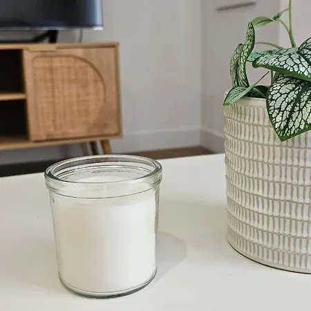 Apartman Les Echappees Belles - Gites Et Chambres D'Hotes 4 Etoiles