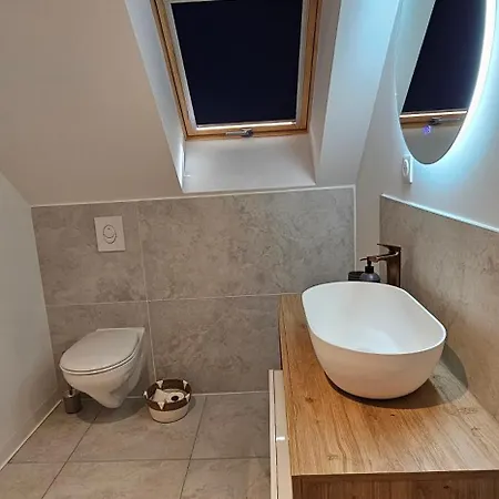 Eth Refugi 4 Etoiles Les Echappees Belles