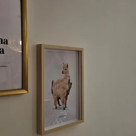 Gîtes Eth Refugi 4 étoiles Les Échappées Belles * Antignac