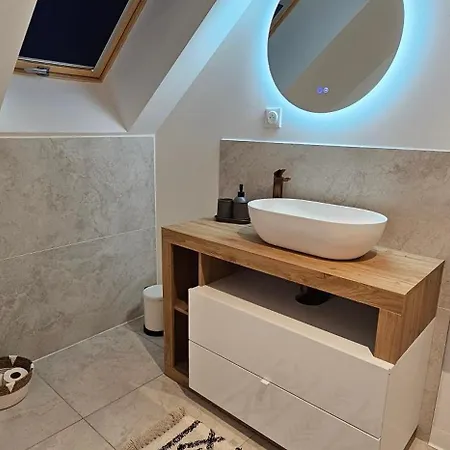 Eth Refugi 4 Etoiles Les Echappees Belles * Antignac