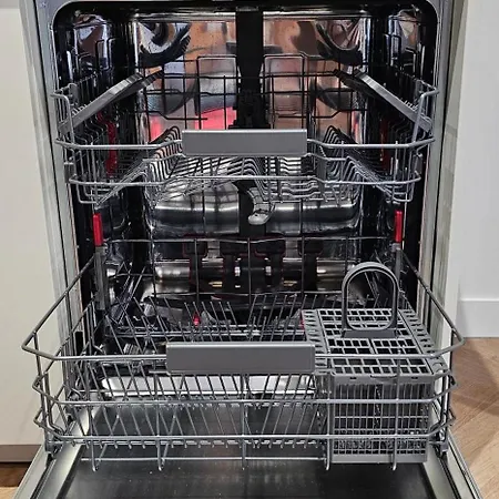 Les Echappees Belles - Gites Et Chambres D'Hotes 4 Etoiles * Antignac