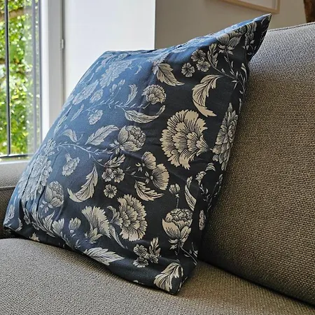 Apartman Les Echappees Belles - Gites Et Chambres D'Hotes 4 Etoiles