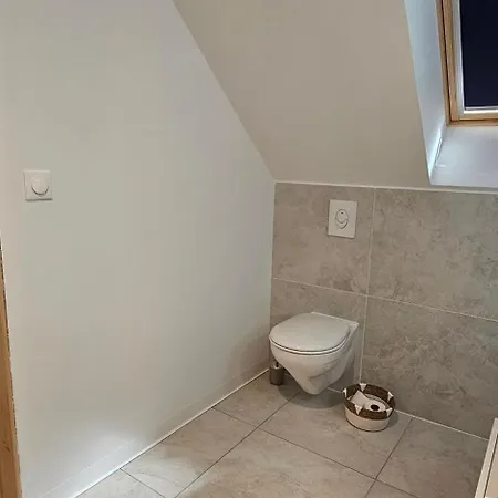 Les Echappees Belles - Gites Et Chambres D'Hotes 4 Etoiles * Antignac