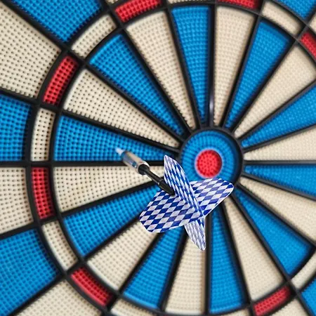 Eth Refugi 4 Etoiles Les Echappees Belles Apartmán Antignac