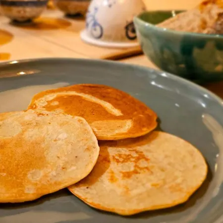 Apartmán Eth Refugi 4 Etoiles Les Echappees Belles *