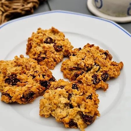 Les Echappees Belles - Gites Et Chambres D'Hotes 4 Etoiles Apartman *