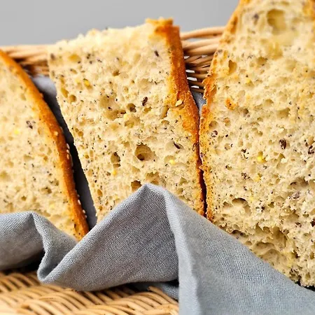 Apartman Les Echappees Belles - Gites Et Chambres D'Hotes 4 Etoiles *