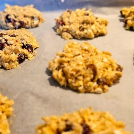 Apartman Les Echappees Belles - Gites Et Chambres D'Hotes 4 Etoiles Antignac