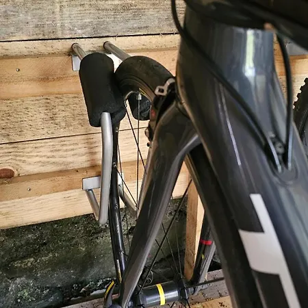 Les Echappees Belles - Gites Et Chambres D'Hotes 4 Etoiles