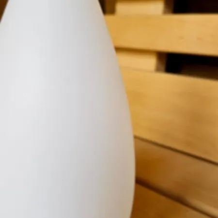 Les Echappees Belles - Gites Et Chambres D'Hotes 4 Etoiles * Antignac