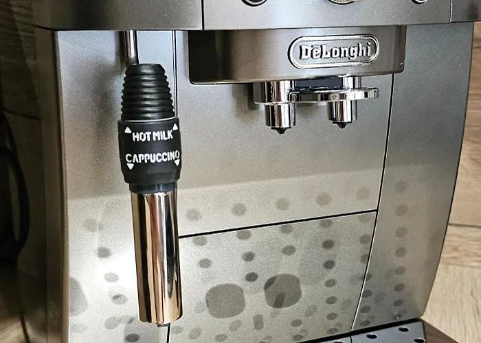 Les Echappees Belles - Et D'hotes 4 Etoiles