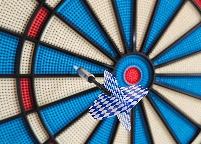 Les Echappees Belles - Et D'hotes 4 Etoiles Apartment Antignac