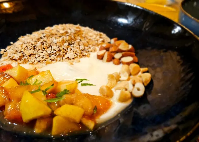 Les Echappees Belles - Et D'hotes 4 Etoiles *