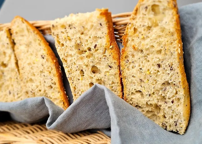 Apartment Les Echappees Belles - Et D'hotes 4 Etoiles *